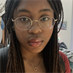 Tori