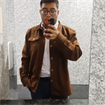 Eduardo