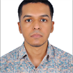Mohammed Hussain