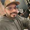 carlos