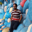 Zakir