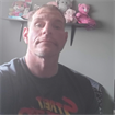 Anthony