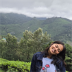 urvi