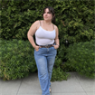 Emunah