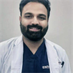 Gourav