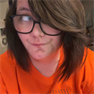 Cortney