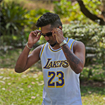 shailesh