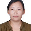 Tashi