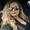 Rashi