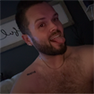Dalton