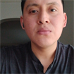 Juan