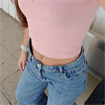 Nadia