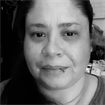 Kathy