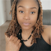 Jasmyn