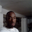 Shawn