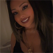 Alicia