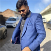 AAYUSH SANJAY