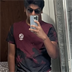 Anirudh