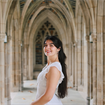Isabel