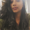 Mel