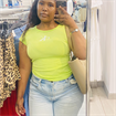 Zinhle
