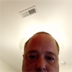 Robert
