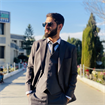 Atif