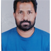 Anilkumar