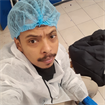 Osman