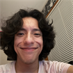 Diego