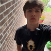 Ethan