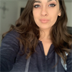 Christina