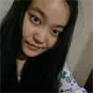 Yizhu