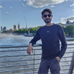 Sajjad