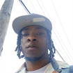 Nas