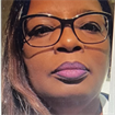VMarie