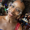 Nicyla