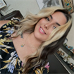 Brittney