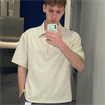 Daniil