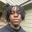 Delvin