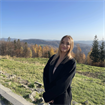 Wiktoria