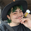 Damien
