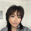 justine