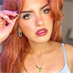 Rabia