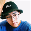 Yisheng