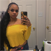 Ayanna