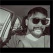 Balu