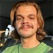 Dylan