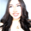 Jane