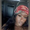 Keturah